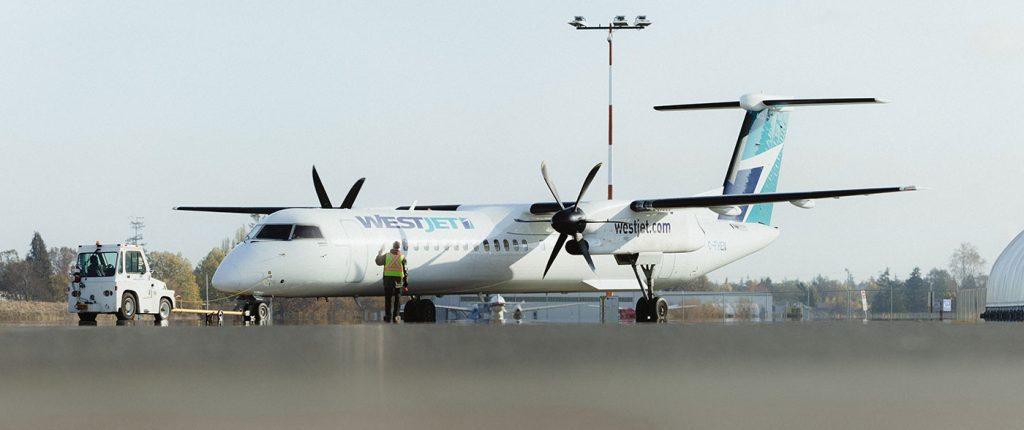 Victoria Airport Park And Fly yyj.ca