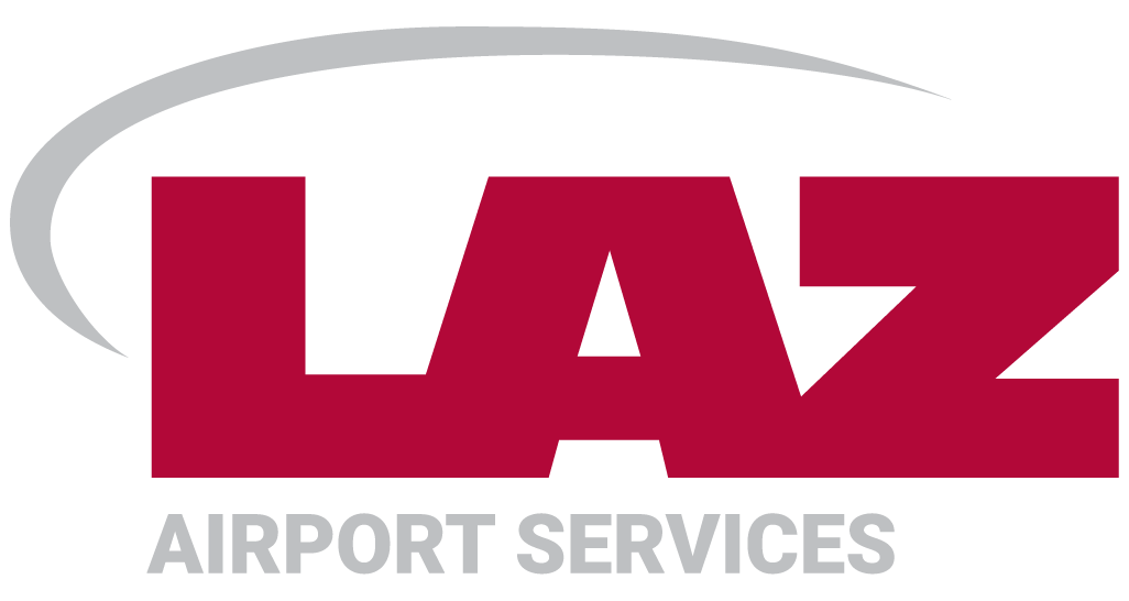 LAZ Airport Services